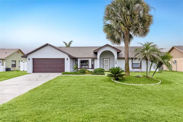148 Valentino Court, DAVENPORT, FL 33837