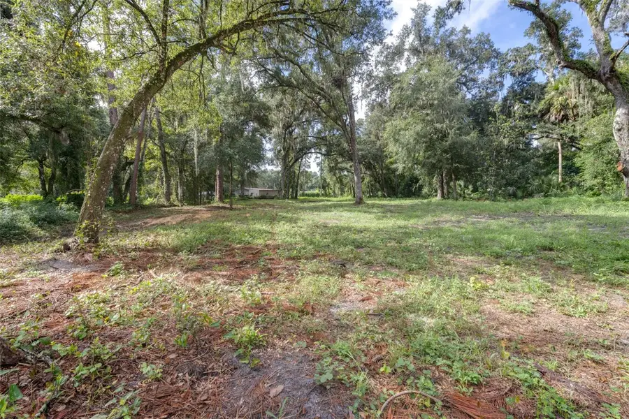 0 SE 124th Avenue, Webster, FL 33597 - #3