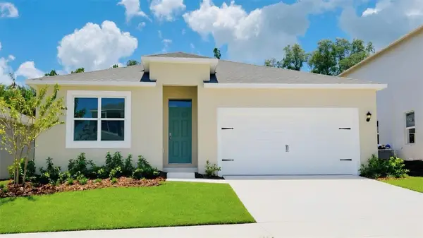 3793 Malawi Trail, ST CLOUD, FL 34772