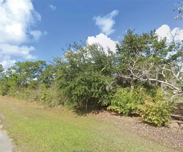 10 Camellia Drive, INDIAN LAKE ESTATES, FL 33855