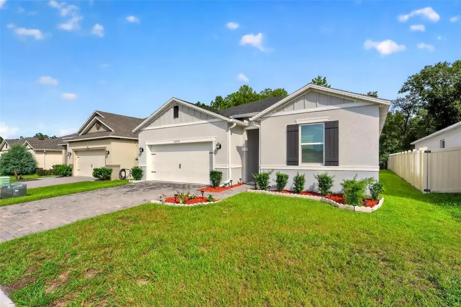 16336 Winding Preserve Circle, Clermont, FL 34714 - #3
