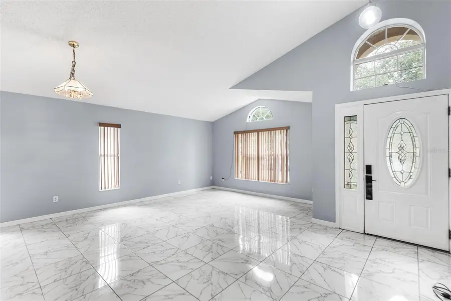 7814 Elmstone Circle, Orlando, FL 32822 - #2