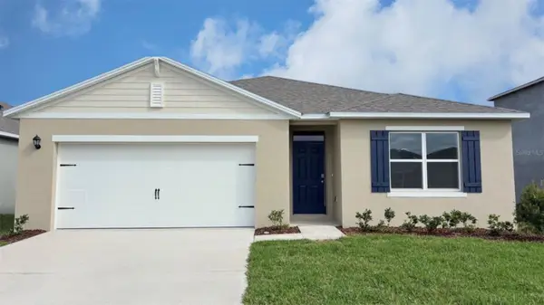 3789 Malawi Trail, ST CLOUD, FL 34772