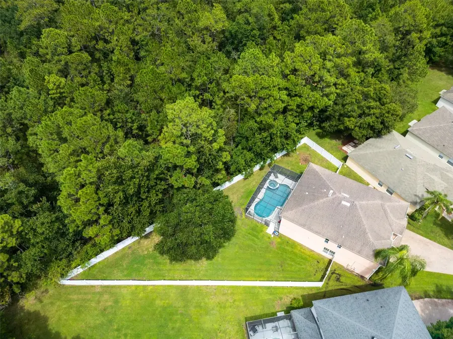 10101 Granite Bay Drive, Orlando, FL 32832 - #2