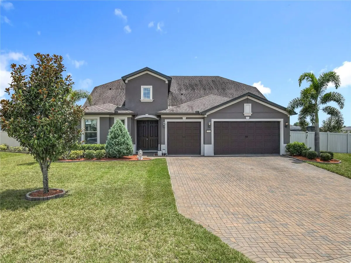 15084 Cuddy Court, Orlando, FL 32820 - #1
