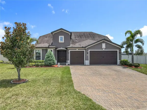 15084 Cuddy Court, ORLANDO, FL 32820