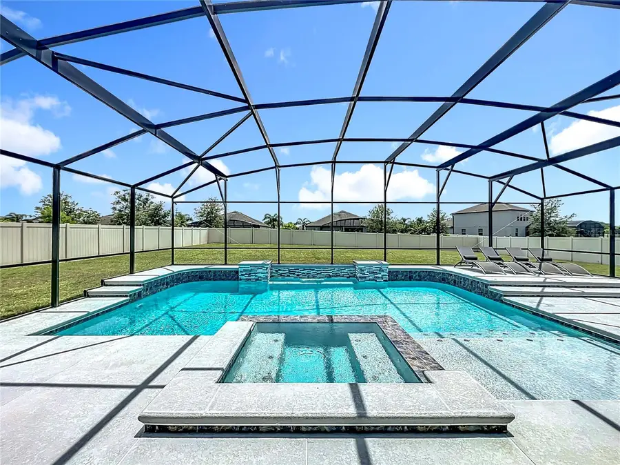 15084 Cuddy Court, Orlando, FL 32820 - #2