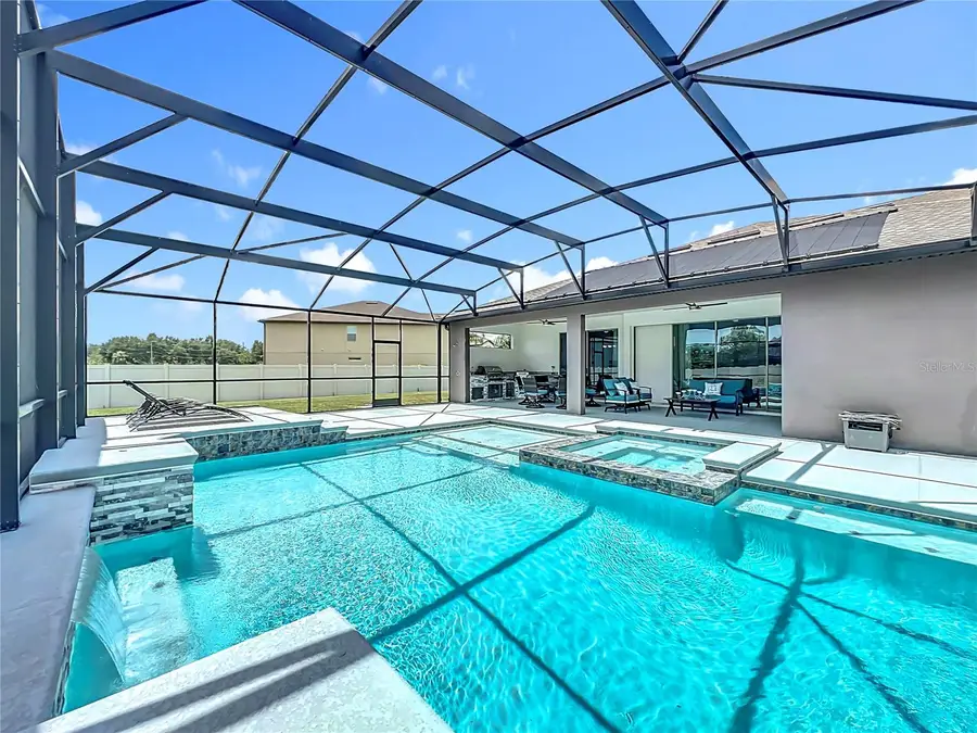 15084 Cuddy Court, Orlando, FL 32820 - #3
