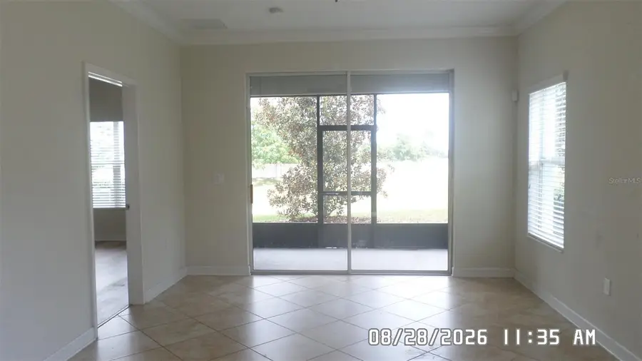 3547 Fairwaters Court #F, Clermont, FL 34711 - #2