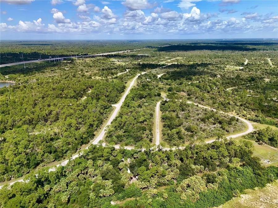 Oberon Circle, North Port, FL 34288 - #3
