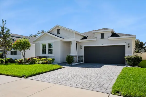 10714 Whitland Grove Drive, RIVERVIEW, FL 33578