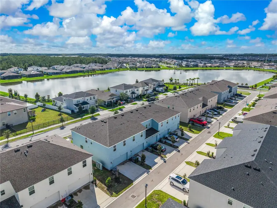7774 Clove Hitch Way, Orlando, FL 32832 - #2
