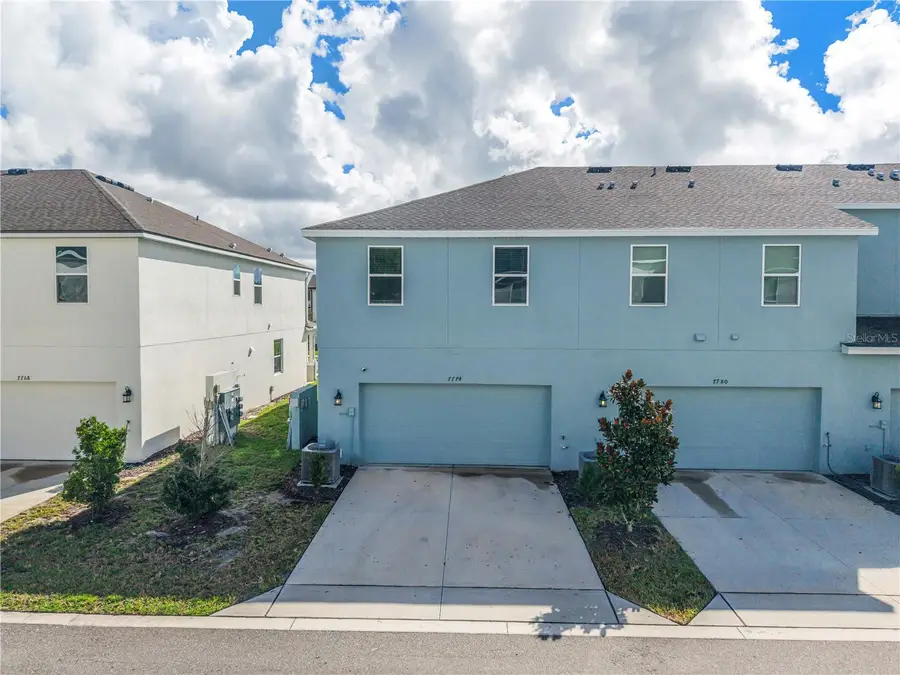 7774 Clove Hitch Way, Orlando, FL 32832 - #3