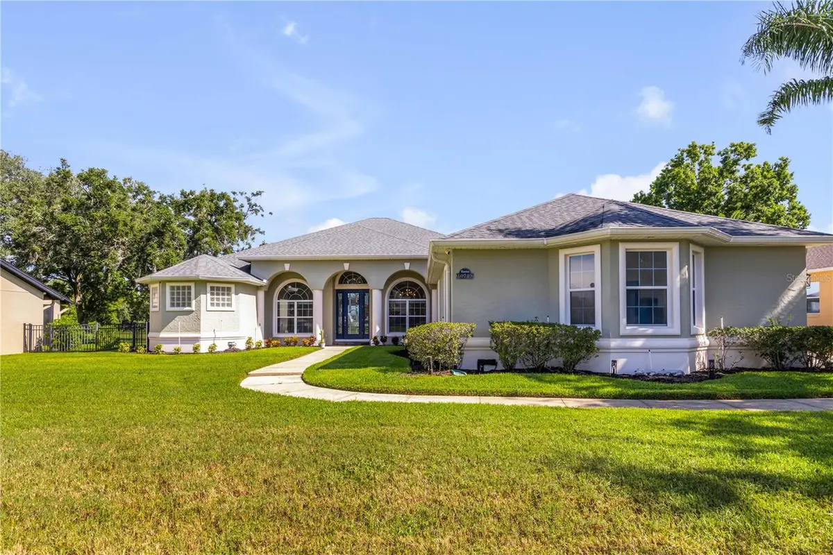10749 Astatula Lane, Clermont, FL 34711 - #1