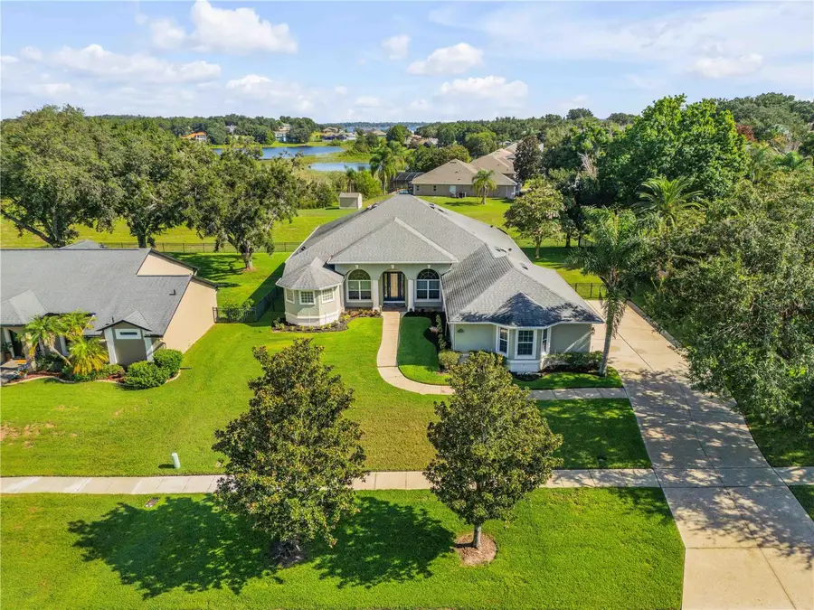 10749 Astatula Lane, Clermont, FL 34711 - #2