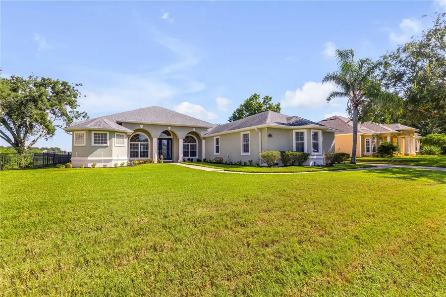 10749 Astatula Lane, Clermont, FL 34711 - #3