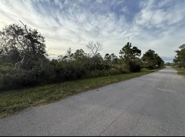 5052 San Ignacio Drive, SEBRING, FL 33872