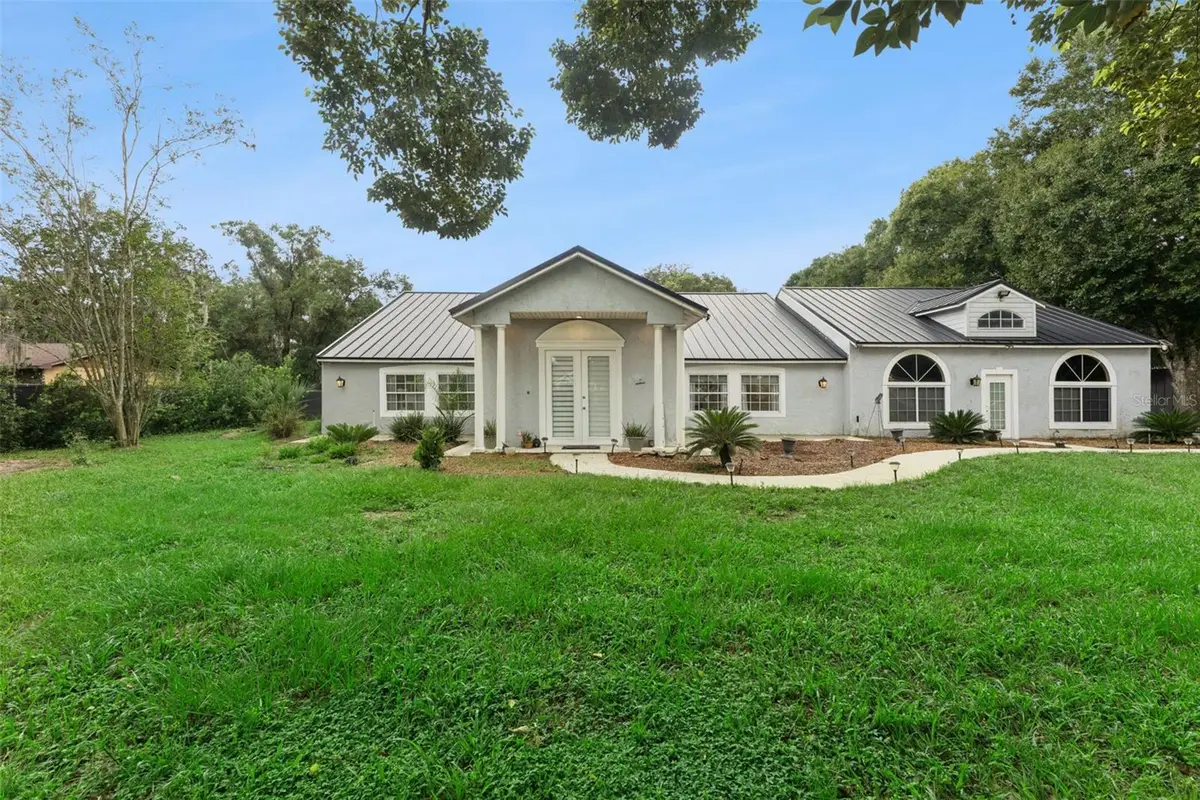 4874 Old Oak Trail, Saint Cloud, FL 34771 - #1