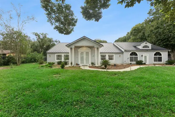 4874 Old Oak Trail, ST CLOUD, FL 34771