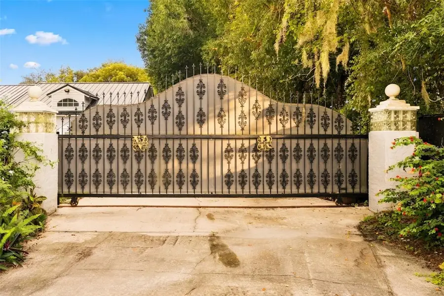 4874 Old Oak Trail, Saint Cloud, FL 34771 - #2