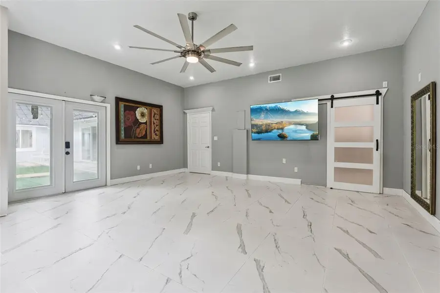 4874 Old Oak Trail, Saint Cloud, FL 34771 - #3