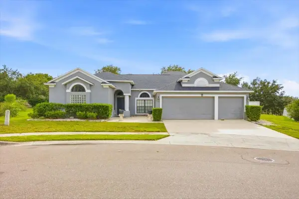 928 Coventry Road, DAVENPORT, FL 33897