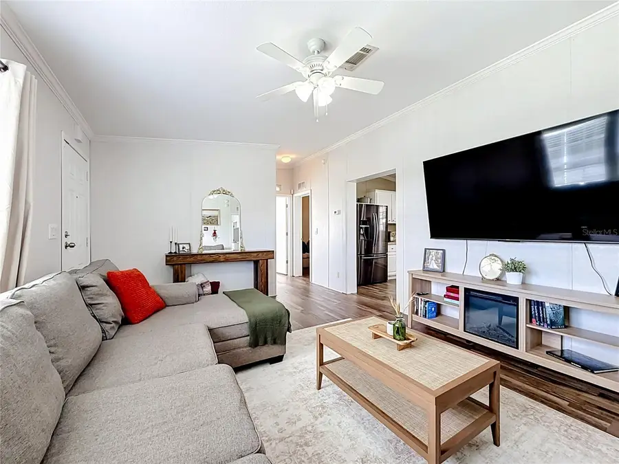 25110 Alamanda Dr, Astatula, FL 34705 - #2