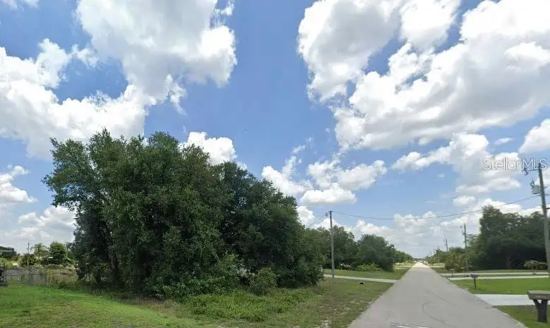 2810 51st Street Sw, Lehigh Acres, FL 33976 - #2