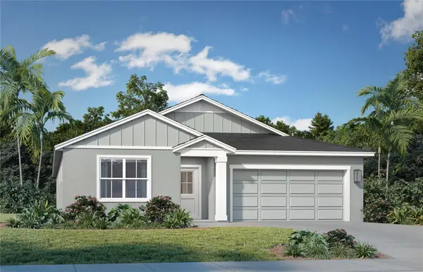 815 Andrew Street, WINTER HAVEN, FL 33881