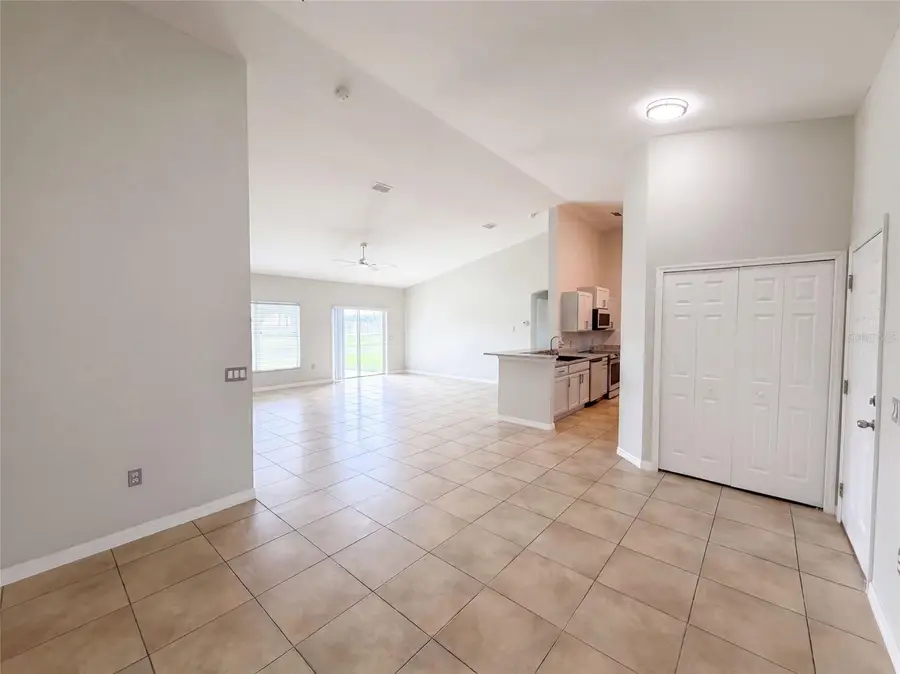 3508 Yacht Club Court, Kissimmee, FL 34746 - #3