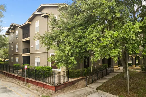 126 Vista Verdi Circle #300, LAKE MARY, FL 32746
