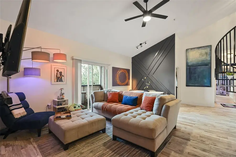126 Vista Verdi Circle #300, Lake Mary, FL 32746 - #2