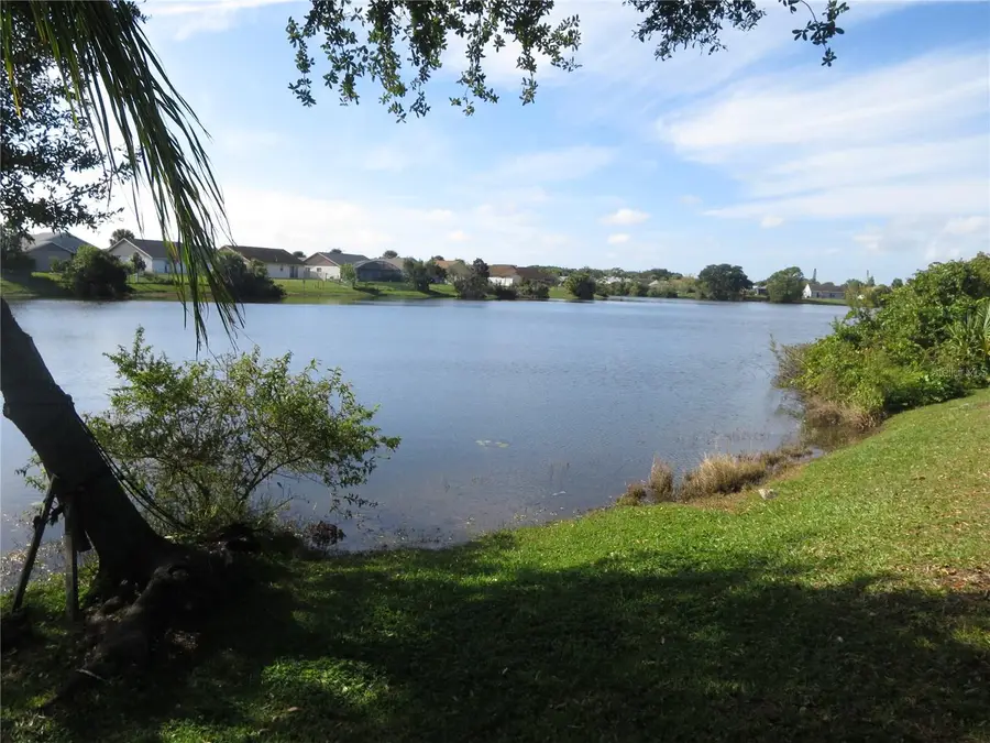 3115 Smoke Signal Circle, Kissimmee, FL 34746 - #3
