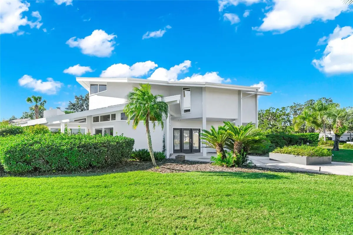 8922 Bay Cove Court, Orlando, FL 32819 - #1