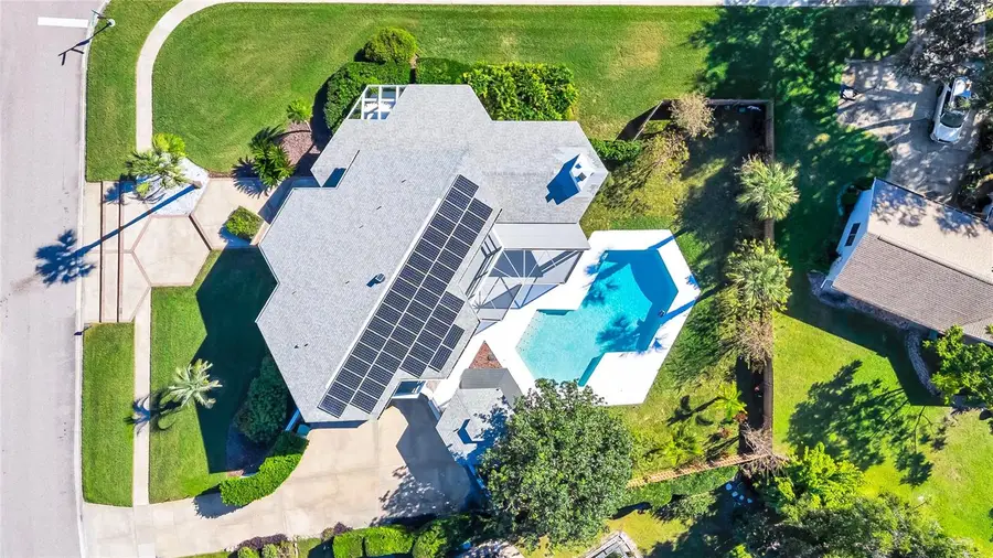 8922 Bay Cove Court, Orlando, FL 32819 - #3