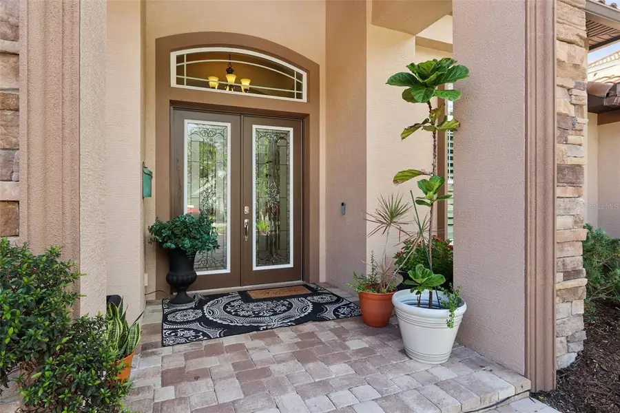1 S Waterview Drive, Palm Coast, FL 32137 - #3