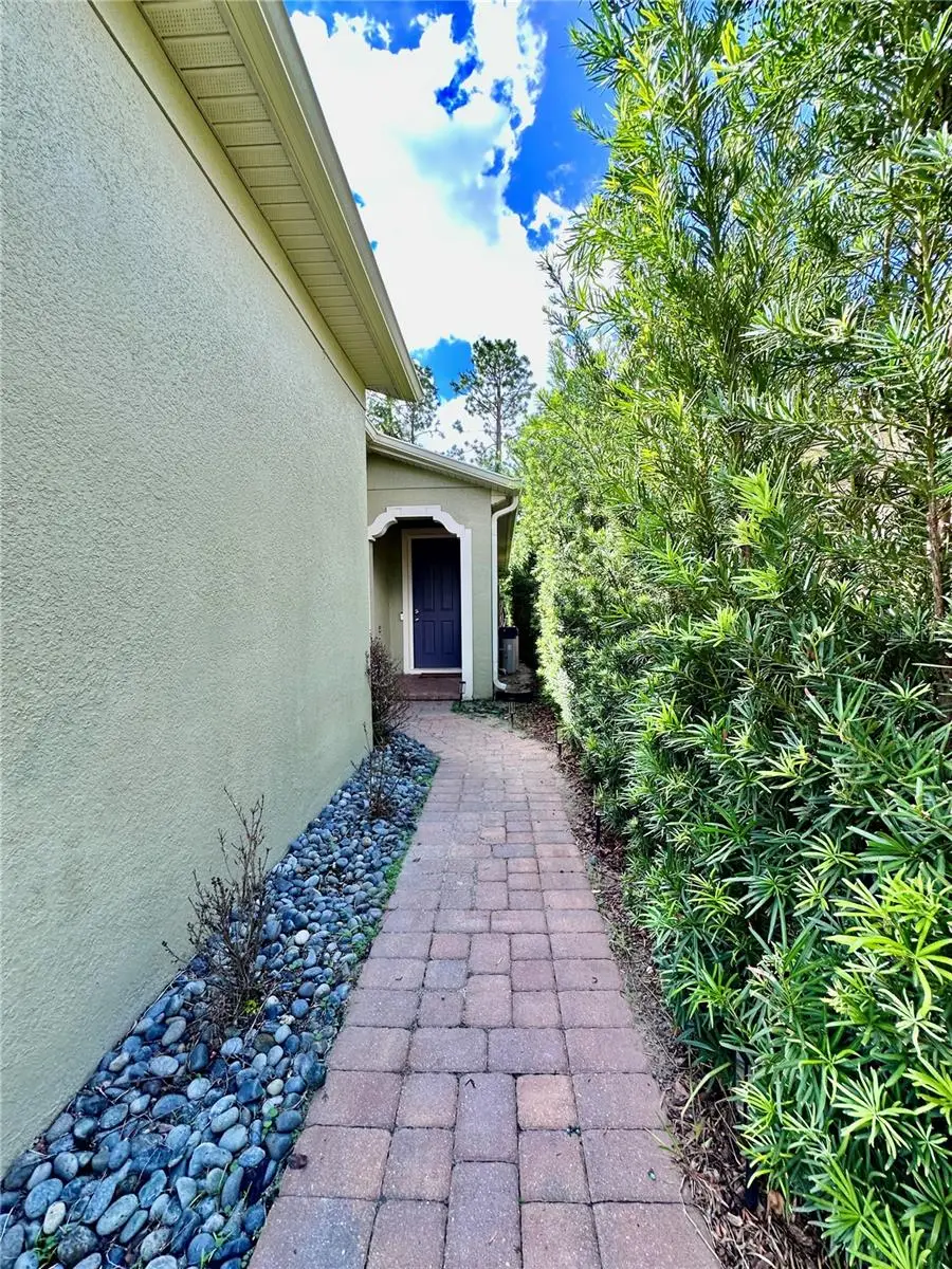 1557 Amber Leaf Circle, Ocoee, FL 34761 - #3