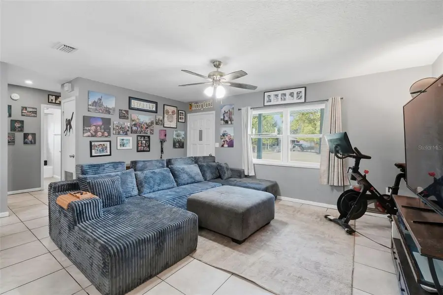 601 Georgia Avenue, Saint Cloud, FL 34769 - #3