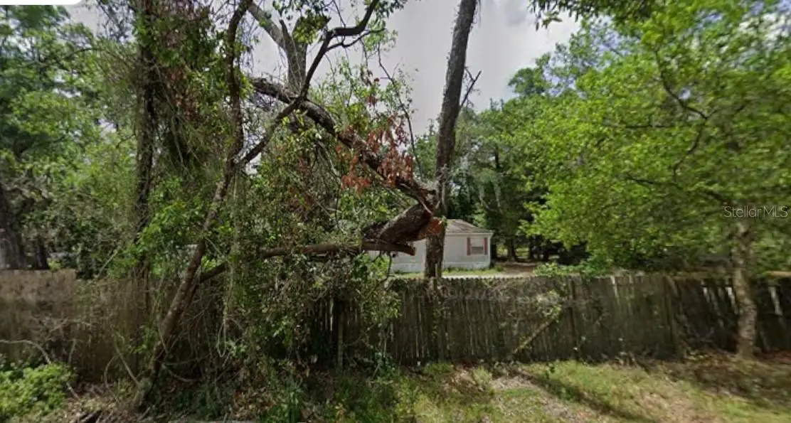 9275 Cr 622, Bushnell, FL 33513 - #1