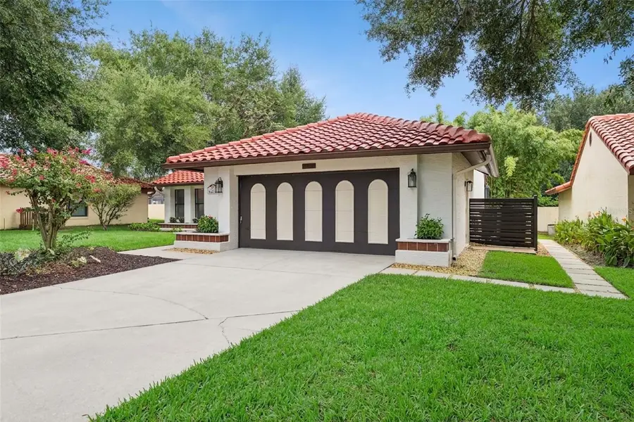 8268 Burgos Court, Orlando, FL 32836 - #2