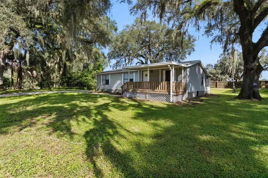 6595 SE 139th Street, Summerfield, FL 34491 - #3