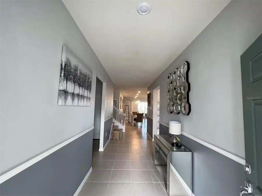 3012 Mahalo Drive, Davenport, FL 33897 - #2