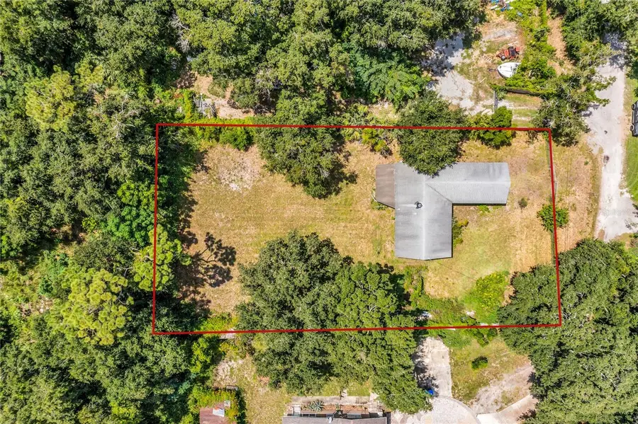 4740 W Church Street, Orlando, FL 32811 - #3