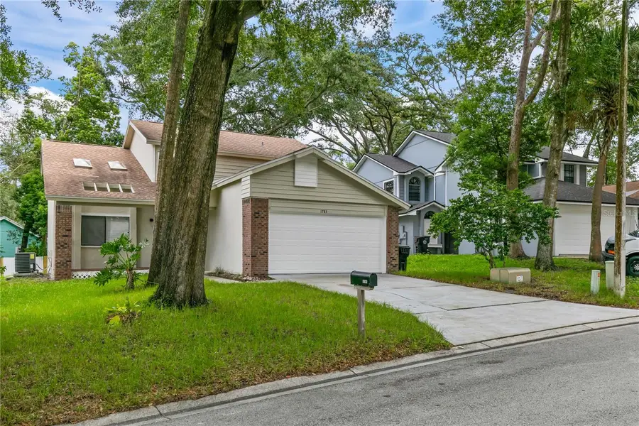 1785 Summit Chase Avenue, Apopka, FL 32703 - #3