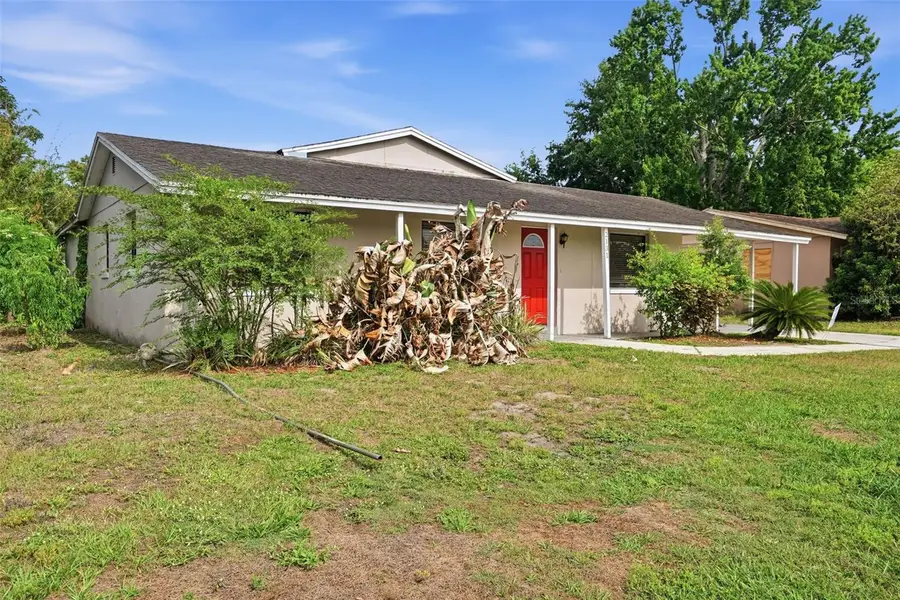 2131 Messina Avenue, Orlando, FL 32811 - #2