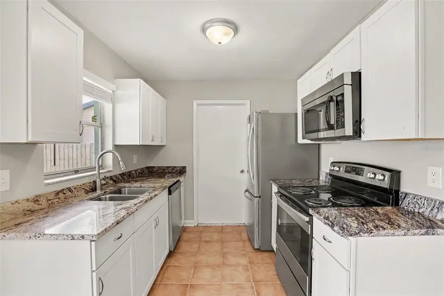 1019 Axlewood Circle, Brandon, FL 33511 - #3
