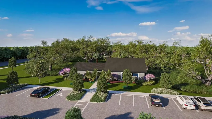 4495 Elliots Astor Boulevard, Saint Cloud, FL 34772 - #2