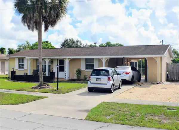 2359 Otis Avenue, DELTONA, FL 32738