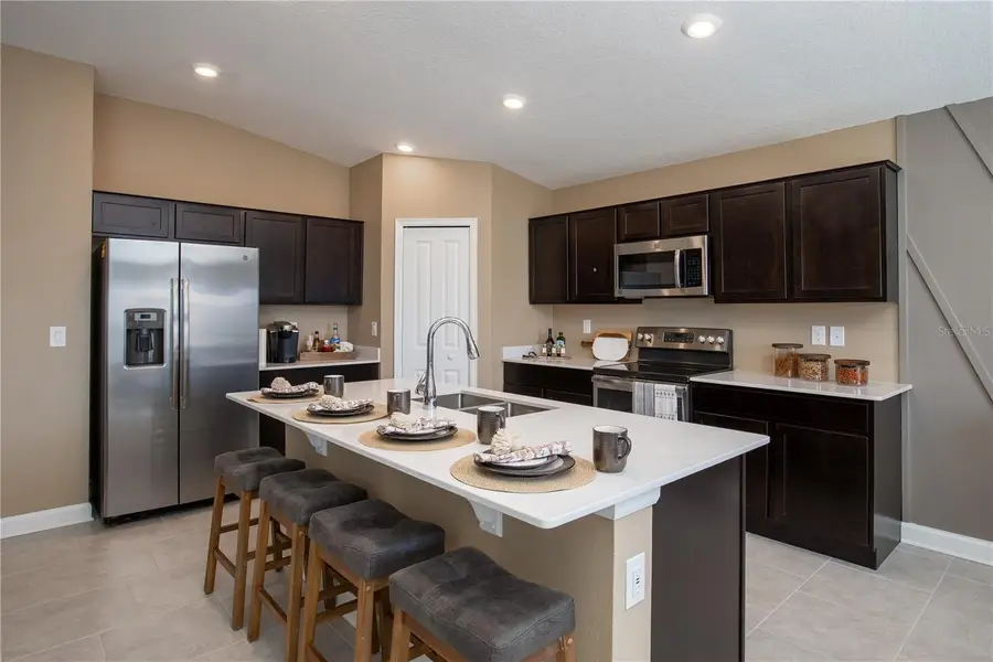 5162 Worchester Drive, Kissimmee, FL 34746 - #2