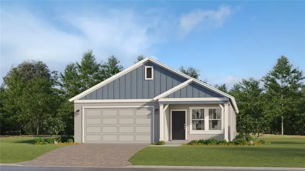 4482 Ochos Rios Place, KISSIMMEE, FL 34758